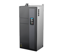 Преобразователь частоты Inovance MD520-4T132S-INT