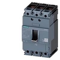 3VA1110-6ED32-0AA0