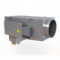 Канальный ультразвуковой увлажнитель ЭКОНАУ УЗК-120(Е/П)