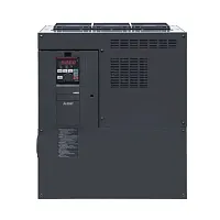 Преобразователь частоты FR-A820-03160