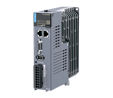 Сервопривод Inovance SV660NS2R8I-FS-INT