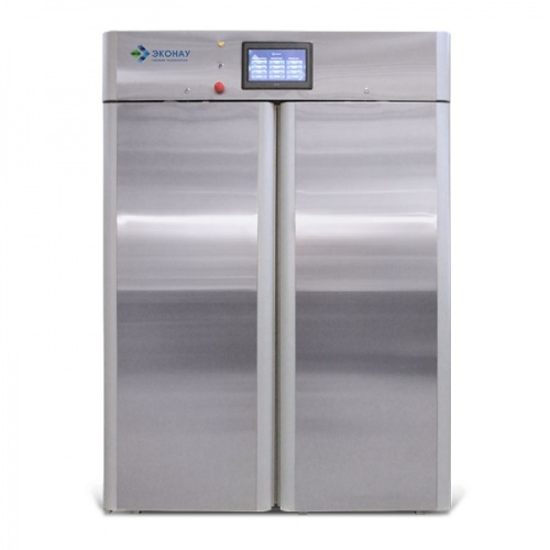 Озоновый шкаф ЭКОНАУ ОЗ-2С(стандарт) фото 4