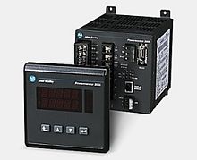 Монитор Power Products