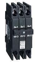 1492-MC Автоматические выключатели