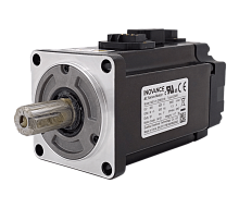 Серводвигатель Inovance MS1H1-20B30CB-A334R-INT