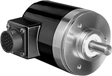 845D Одновитковые абсолютные энкодеры