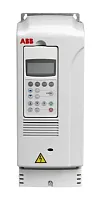 Преобразователь частоты ACS800-01-0006-3