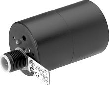 875CP Датчики приближения емкостные