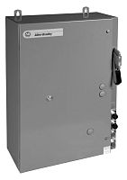 1232V Панели управления Вакуумный насос