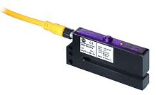 45LPT Датчик оптический