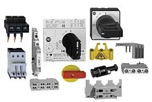 140M, 140-CMN Аксессуары