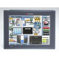 Контроллер V1210-T20BJ ПЛК Vision, сенсорный экран 12,1” Unitronics
