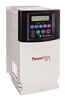 PowerFlex 400