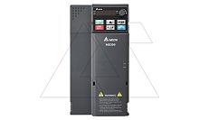 ПРЕОБРАЗОВАТЕЛЬ ЧАСТОТЫ MS300, 400VAC, 7.5KW, 17/20.5A, ЭМС С2, IP20, КОРП.D