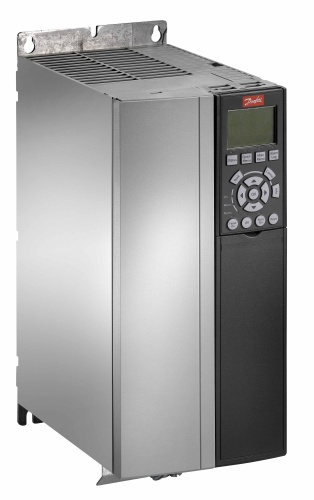 Частотный преобразователь 131F8890: Danfoss FC-302P15KT5E20H1XXXXXXSXXXXA0BXCXXXXDX