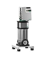 Высоконапорный центробежный насос Wilo Helix EXCEL 2203-6.5-2/16/V/K,DN50,6.5kW