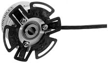 844A и 844B Инкрементальные оптические энкодеры