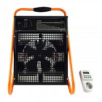 Промышленный озонатор (озоновая пушка) ОЗ-А100 (OZ-A100)