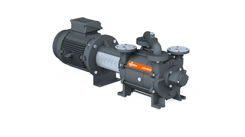 DOLPHIN LB 0265–0425 A