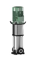 Высоконапорный центробежный насос Wilo HELIX V212-1/16/E/S/1-230-50,G1,1.1kW