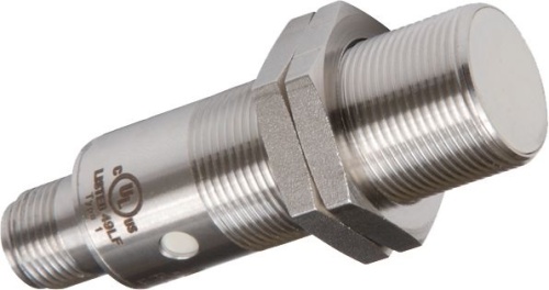 871TS Индуктивные датчики приближения фото 2