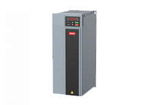 Частотные преобразователи VEDA VF-101 P1M0-1080-U-T6-E20-N-H-D