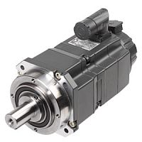1FK7040-2AK71-1.V0