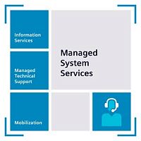 9LA1110-1BR01-0AA0-Z Y01