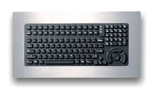 Аксессуары для промышленных компьютеров фото 2