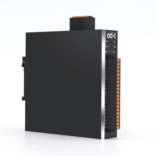 Модуль входа/выхода 16 Цифровых входов AIO BOX-MT124F фото 2