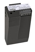 Сист. упр. нас./модуль интерфейса Wilo IF-Modul Stratos Ext. Off