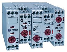 700-FS Реле времени высокопроизводительные