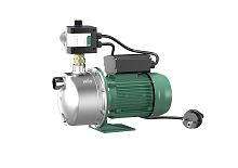 Высоконапорный центробежный насос Wilo Jet FWJ 204,G1,1000W