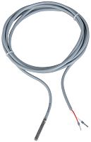 Система управления насосом/принадл. Wilo Погружной датчик температуры Pt 1000 AA