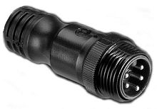 1485A-T1 Терминаторы (заглушки)