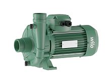 Насос с сухим ротором блочный Wilo BAC 70/135-3/2-DM/R-2, 3 KW