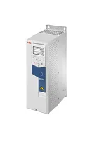 Преобразователь частоты ACQ580-01-018A-4