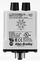 700-HV Реле времени