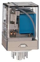 700-HA Tube базовые реле