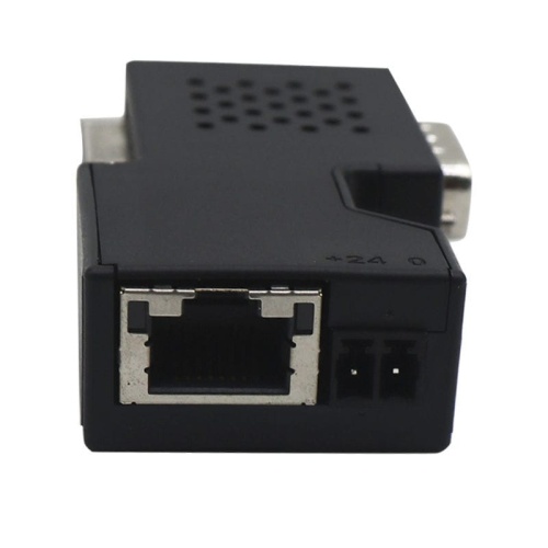 Коммуникационный Преобразователь ODOT-S7PPIV2.0 фото 4