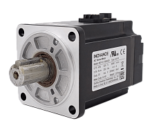 Серводвигатель Inovance MS1H1-75B30CB-A331R-INT