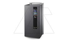 ПРЕОБРАЗОВАТЕЛЬ ЧАСТОТЫ CFP2000, 400VAC, 55KW, 110A, ЭМС С2, IP55, КОРП.D0