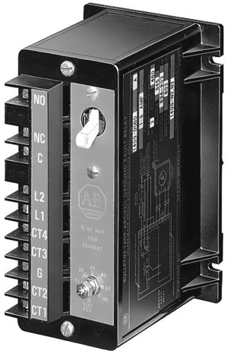 1409 Дугогасительные системы