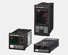 900-TC Контроллеры температуры