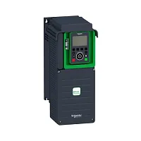 Преобразователь частоты ATV930U75N4