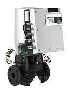 Насос Wilo с сухим рот. высокоэф. один. Stratos GIGA 40/1-39/3,0,DN40,3kW