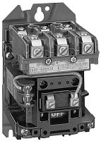 500F Контактор