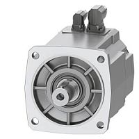 1FK2208-4AC00-1MB0