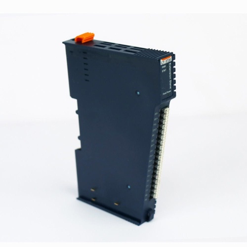 Цифровой модуль входа/выхода CT-5720 фото 2