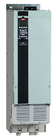 Частотный преобразователь 134F0300: Danfoss FC-302N110T5E20H2XGCXXXSXXXXAXBXCXXXXDX